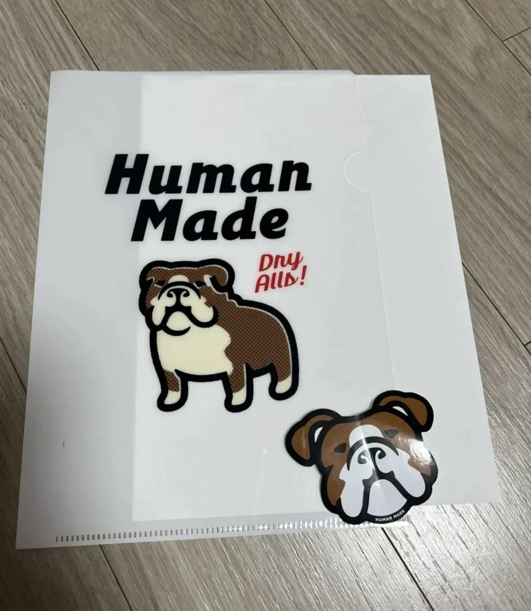 Human made 판매합니다